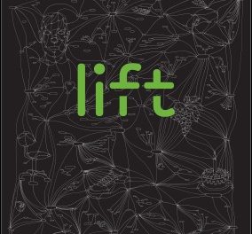 Lift07 – Workshops