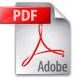 Accessibilité et référencement des fichiers PDF