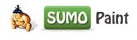 Sumo, Photoshop facile et gratuit