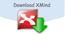Xmind, logiciel de Mind Mapping gratuit
