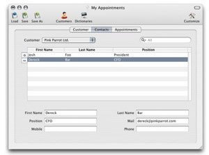 100 applications utiles et gratuites pour Mac