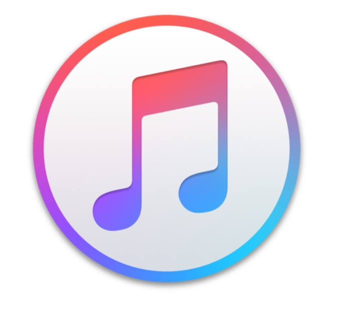 Créer un compte iTunes sans carte de crédit