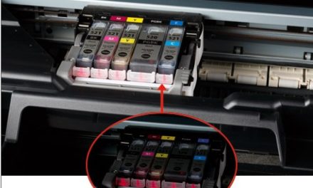 Comment choisir une imprimante?