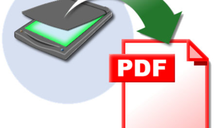 Snow Leopard: Comment scanner des fichiers PDF de petite taille?