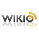 Avant première: classement Wikio des blogs suisses
