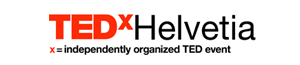 Si vous avez raté la dernière conférence TEDxHelvetia