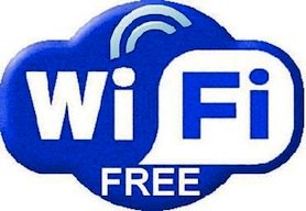 Pour du WiFi gratuit dans les hôpitaux du Valais!