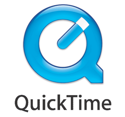 Rotation d’une séquence vidéo avec Quicktime Pro