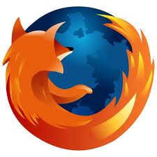 Firefox très lent sur Mac, que faire?